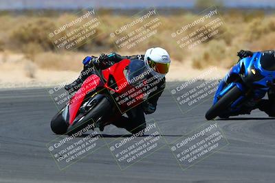 media/May-14-2022-SoCal Trackdays (Sat) [[7b6169074d]]/Turn 16 (1230pm)/